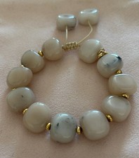 Brand new lola rose - new,