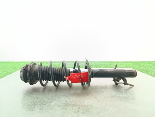 1610853080 front shock
