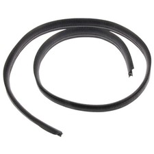 Engine Lid Glass Seal Porsche