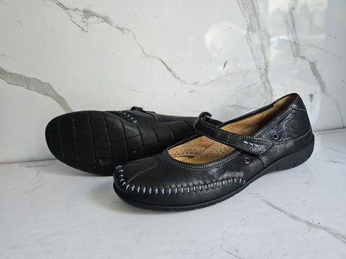 Gabor designer eu - designer, uk