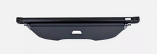 GENUINE MERCEDES GLB 2019-2024 REAR PARCEL SHELF LUGGAGE COVER A2478109809