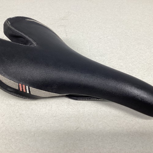 Bontrager race lite lux - bontrager,