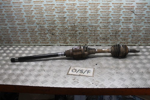 Bfd088535 2016 ford ranger 2 - ranger, 3.2