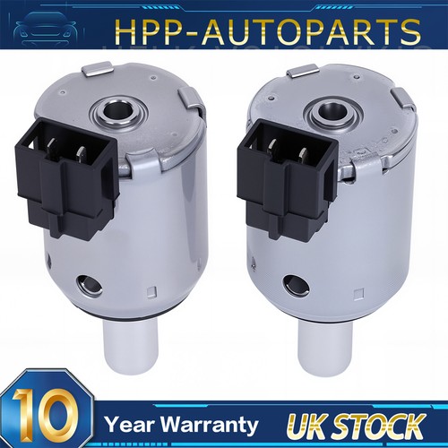 Automatic transmision gearbox - automatic,
