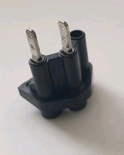 GENUINE Hengstler Counter Pin Star Wars E11 Blaster READ BELOW