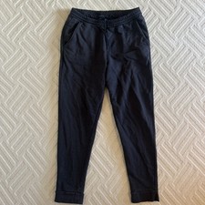 Prada Joggers Mens Medium