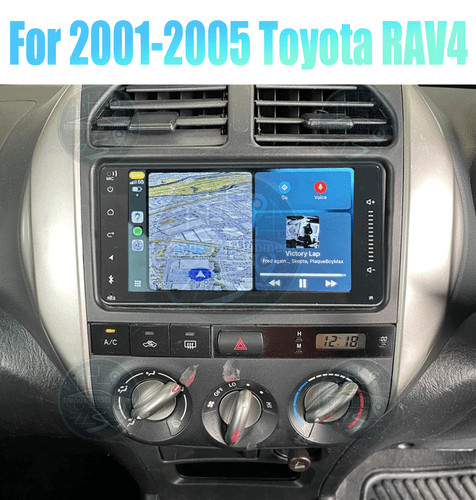 Car stereo for - stereo,