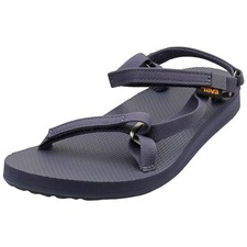 Teva Original Universal Slim