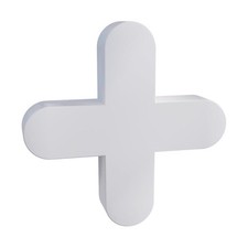 QEP 10336 Traditional Flexible