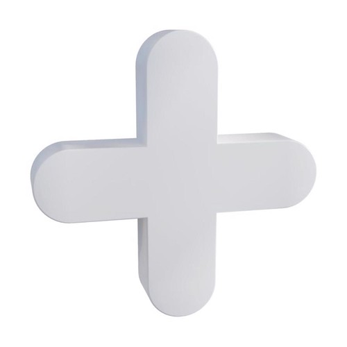 Qep 10336 traditional - qep,