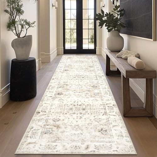 Large washable boho - washable, area