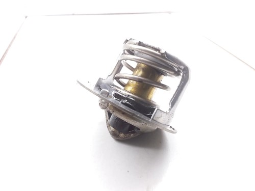 Smart forfour 454 thermostat - smart,
