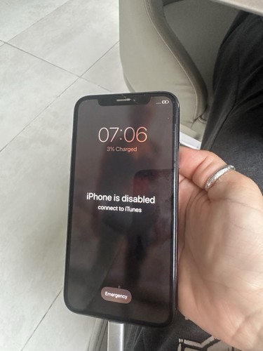 Iphone space grey 256gb - iphone,