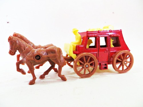 Corgi juniors 116 wild - corgi,