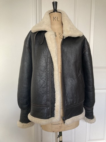 Mens vintage authentic real - vintage,