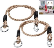 Heavy Duty Hammock Rope