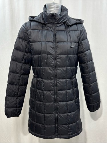 Zara black lightweight - zara,
