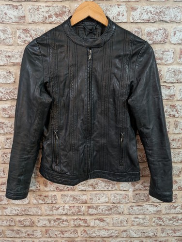Monsoon genuine sheep - monsoon,
