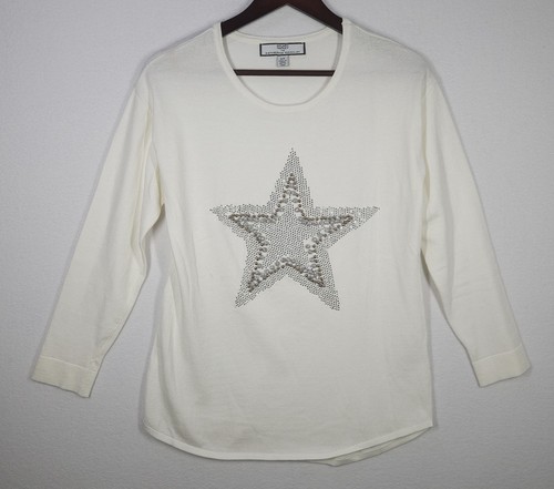 Vintage hilary radley - radley, women's