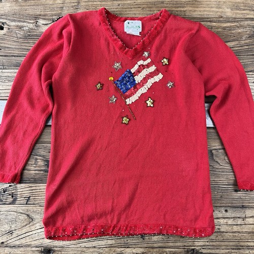 Quacker factory women - factory, women’s