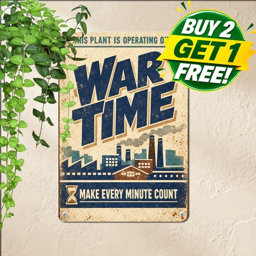 Wwii vintage military - vintage,
