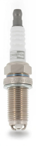 Spark plug earthed - plug, 3