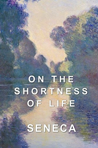 The shortness life - the,