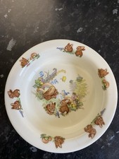 Royal Kent Bone China Bunny