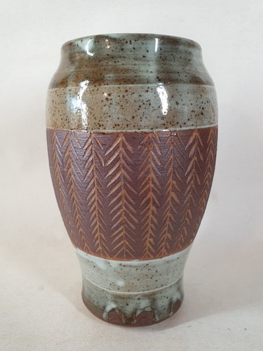 Good english studio pottery - good,