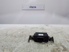 ECU & RECTIFIER YAMAHA 125R