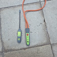 Tpi sp620 smart bluetooth - tpi, dual