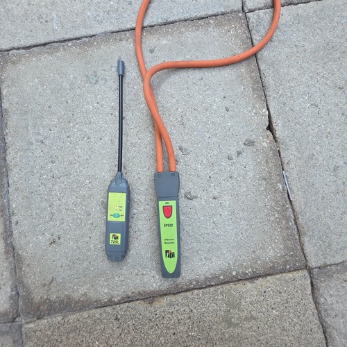 Tpi sp620 smart - sp620, bluetooth