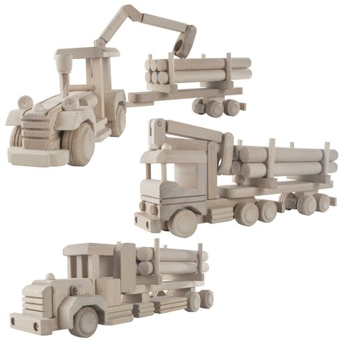 Wooden timber wood logs - wood,