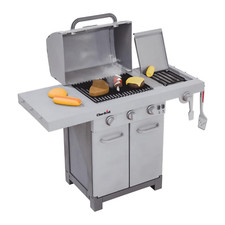 Char-Broil Kids BBQ Play Set