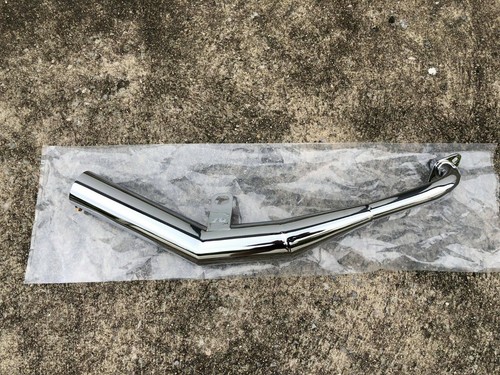 Honda z50 z50j monkey - ,