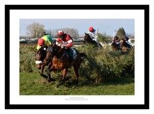 Tiger Roll 2019 Grand National