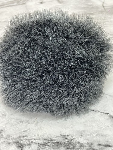 Windcut windscreen for peavey - for,