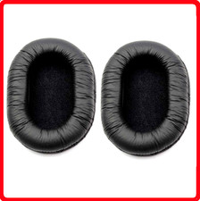 NEW GENUINE SONY REPLACEMENT