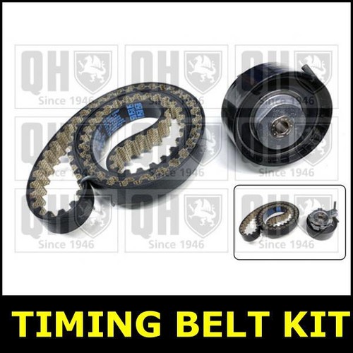 Timing belt kit for - timing,