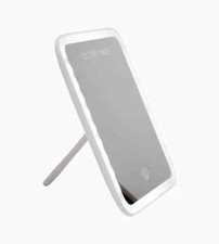 CLOUD NINE Vanity Mirror | LED Make Up Lighting | USB Powered  Free UK Shipping