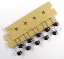 100x DSG1079 cue switch For