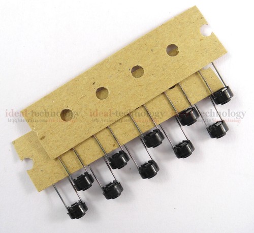100x dsg1079 cue switch - 100x,