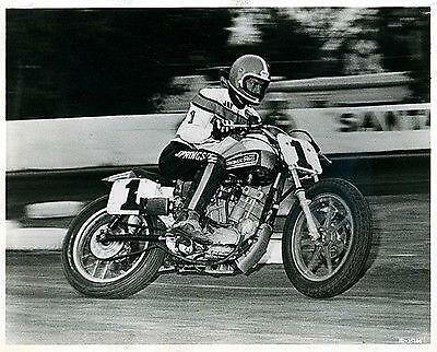 Jay springsteen - springsteen, #1