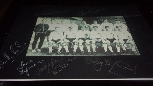 Derby county signed team - derby,
