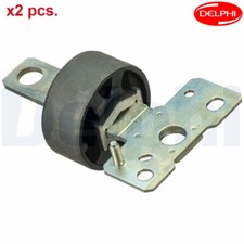 X2 PCS SUSPENSION BEAM SILENT