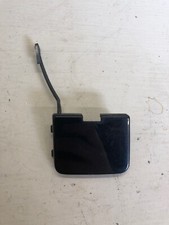 Used 2006 - 2007 Volkswagen Passat Estate Rear Bumper Tow Eye Cover 3C9807441