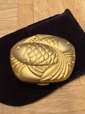 RARE~ FULL 1997 Estee Lauder