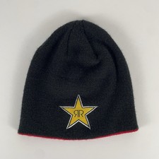 Rockstar Energy Drink Beanie