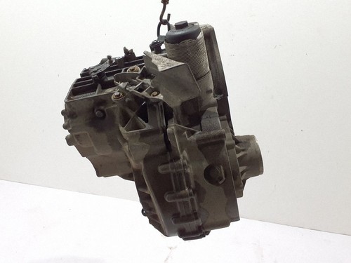 Volkswagen transporter - transporter,
