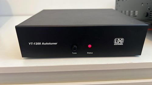 Ldg 1200 atu - ldg, yt-1200